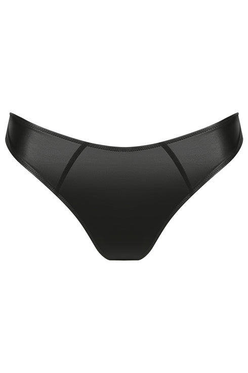 KAI Cheeky Bikini Bottoms