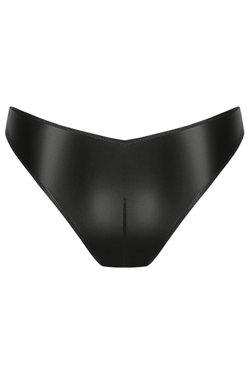 KAI Cheeky Bikini Bottoms