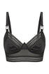 JAMIE Bralette