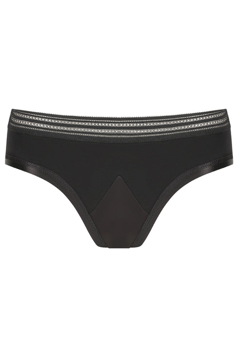 SAMANTHA Brief