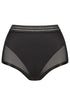 JAMIE High Waisted Brief