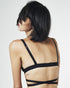 Addison Bra