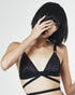 Addison Bra
