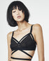 Ash Bra