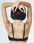 Harper Bra
