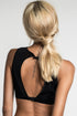 EMILIE Bralette