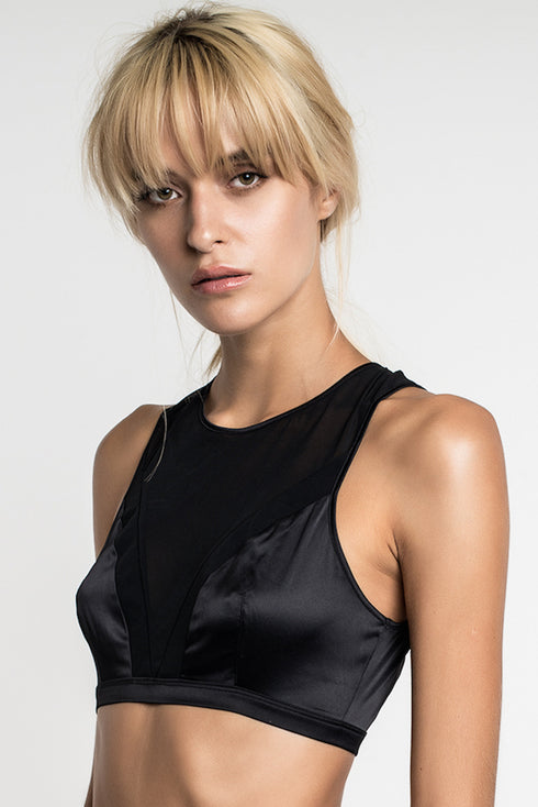 EMILIE Bralette