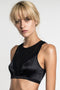 EMILIE Bralette