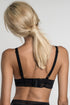 JAMIE Bralette