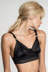 JAMIE Bralette