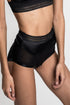 JAMIE High Waisted Brief