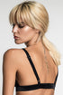 TIFFANY Bra