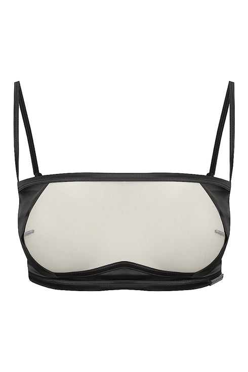 JETT Light Bandeau Bra