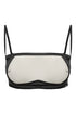 JETT Light Bandeau Bra