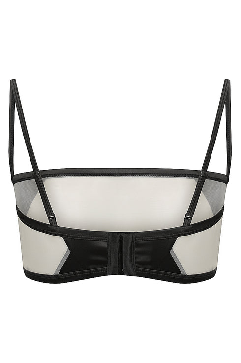 JETT Light Bandeau Bra