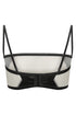 JETT Light Bandeau Bra