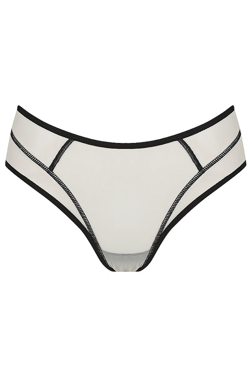 DEPP Light TomBoy Mesh Brief