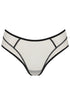 DEPP Light TomBoy Mesh Brief