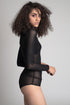 Nicoline Classic Bodysuit