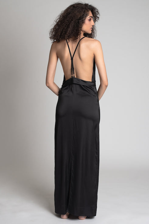 QUINN T-Back Slip