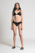 DYLAN TomBoy Bikini Brief
