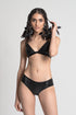 DYLAN TomBoy Bikini Brief